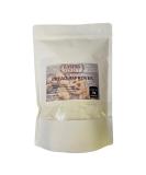 General Purpose Bread Improver 1kg | Dough Conditioner Enhancer | For Bread and Cake Making - Buy Online on GoSupps.com