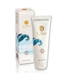 Dr. Nona Face Milk - Dead Sea Minerals Anti-Aging Moisturizing Cleanser 250ml | International Shipping Available - Buy Online on GoSupps.com