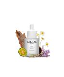 Rest Aromatherapy Collection (20ML) - Relaxing Essential Oils for Sleep | International Shipping Available - Buy Online on GoSupps.com