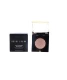Shop Bobbi Brown Luxe Eye Shadow - Rich Gemstone Opal Moonstone | Global Shipping Available - Buy Online on GoSupps.com