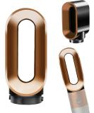 High-Quality Pre-Styling Dryer Nozzle for Dyson Airwrap - Replacement Part No. 969759-01 | International Shipping Available - Buy Online on GoSupps.com