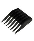 9mm Comb Attachment for Wahl-Moser Beard & Hair Trimmers - Compatible Spare Part 1230-7510 | International Shipping Available - Buy Online on GoSupps.com