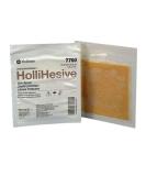 Hollihesive Trim to Fit Skin Barrier Wafer Adhesive - No Tape No Flange | 5 per Box - Reliable International Shipping - Buy Online on GoSupps.com