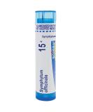 Boiron Symphytum Officinale 15C MD - 80 Pellets for Bone Trauma Relief | International Shipping Available - Buy Online on GoSupps.com