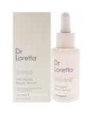 Dr. Loretta Anti-Aging Repair Serum 1 oz - Unisex Skincare Solution - Buy Online on GoSupps.com