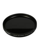 Tiffen 52mm Neutral Density 0.9 Filter 52mm Filter - Buy Online on GoSupps.com