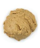 RealFoodSource Organic Toasted Cashew Butter 2kg - Buy Online on GoSupps.com