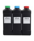 3X 1000ml Darkroom Chemical Storage Bottles Film Photo Developing Processing 1L - Buy Online on GoSupps.com