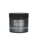 Eufora Hero for Men Texture Putty, 2 oz - Buy Online on GoSupps.com