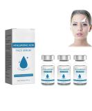 Micro Infusion System & Glamroom Serum - Smooth Skin Facial Solutions for All Skin Types | International Shipping - Buy Online on GoSupps.com
