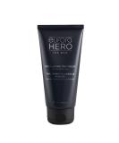 Eufora Hero For Men Exfoliating Treatment 6oz - Gentle Skincare Solution - Buy Online on GoSupps.com
