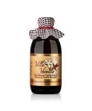 Villa Vainilla Pure Vanilla Extract - Premium Concentrated Vanilla Real Natural Gourmet Vanilla Flavor from Mexico 8.4 Fl Oz (Pack of 1) 8.4 Fl Oz (Pure Vanilla Extract) - Buy Online on GoSupps.com