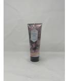 Enchanted Candy Potion Body Cream - Hydrating Shea Butter & Hyaluronic Acid - 8 Oz | International Shipping Available - Buy Online on GoSupps.com