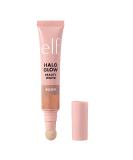 Buy eleven.Halo Glow Blush Beauty Wall - Vegan Liquid Rouge for Radiant Cheeks Infused with Squalane 10ml | International Shipping Available - Buy Online on GoSupps.com