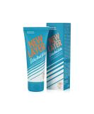 New layer sunscreen face |LSF 50+ |Pro vitamin D |Free from microplastics |Reef-Friendly |Free of octocrylen |Waterproof |Climate -neutral (75ml) - Buy Online on GoSupps.com