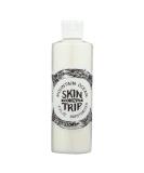 Mountain Ocean Coconut Skin Trip Moisturizer  8 Fluid Ounce (5454) - Buy Online on GoSupps.com