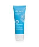 BOLDEN Hydrating Cleanser - Moisturizing Daily Face Wash for Dry Sensitive Skin | Non-Stripping Fragrance-Free | 3.4 fl oz - International Shipping Available - Buy Online on GoSupps.com