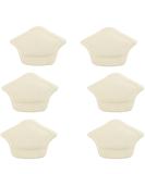 Heel Pads for Shoes | Women's Heel Grips & Inserts | VCB29-BS - Comfort & Support for Every Step - Buy Online on GoSupps.com