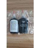 Premium Hair Clipper Blade Lubricating Oil for Smooth Cutting | International Shipping Available - Buy Online on GoSupps.com