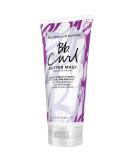 Bumble and Bumble Curl Butter Mask 6.7 oz - Buy Online on GoSupps.com
