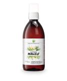 Buy Dr.Showl Milbizide 500ml - Effective International Shipping | Fast Delivery & Quality Assurance - Buy Online on GoSupps.com
