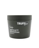 TruffLuv | Indulge Collection Truffle Mask  Infused with Black Truffle Extract  Hydrating and Strengthening Hair Mask  Anti-Aging & Enhances Shine  Paraben Free  Sulfate Free  16.9 Fl Oz 16.90 Fl Oz (Pack of 1) - Buy Online on GoSupps.com
