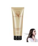 CRIVERY Hair Mask for Women | Deep Conditioning Hydration for Dry Hair | 260 ml - Soft & Smooth Ends - Buy Online on GoSupps.com