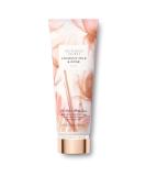 Victoria's Secret Coconut Milk & Rose Hydrating Body Lotion - Buy Online on GoSupps.com
