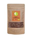 Organic Cardamom Seeds - Certified Organic - by Busy Beans Organic (50g) - Buy Online on GoSupps.com