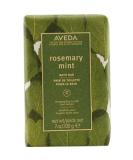 Aveda Skincare Rosemary Mint Bath Bar  7-Ounce Box - Buy Online on GoSupps.com