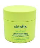 SkinFix Resurface AHA Renewing Cream 10 oz - SkinFix Official Site - Buy Online on GoSupps.com