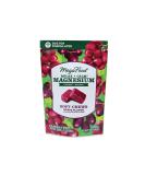Buy MegaFood Relax + Calm Magnesium Soft Chews - Grape, 30 Individually Wrapped Chews - Buy Online on GoSupps.com