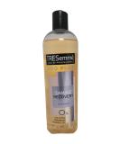 TRESemme Pro Pure Damage Recovery Shampoo 16 fl. oz. - Repair & Strengthen Hair | International Shipping Available - Buy Online on GoSupps.com
