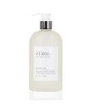 Gilchrist & Soames Shampoo (Zero% Collection Shampoo  15.5oz) - Buy Online on GoSupps.com