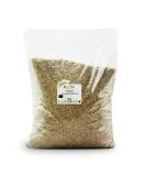 Organic Cracked Wheat 2.5kg (BWFO) - Buy Online on GoSupps.com