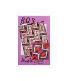 Maple Island Quilts BQ3 Pattern - Quilt Making Supplies and Instructions - Buy Online on GoSupps.com