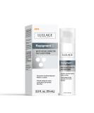 LULLAGE Repigment12 White Patches Corrector Cream - Face and Body Treatment - Buy Online on GoSupps.com