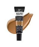 It Cosmetics Bye Bye Under Eye Concealer (35.5 Rich) - Full Coverage Anti-Aging Waterproof | Ship Internationally - Buy Online on GoSupps.com