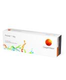 Proclear 1 Day Daily Soft Contact Lenses - 30 Pack BC 8.7mm DIA 14.2 -9.50 Diopters - Great for Comfort & Clarity | International Shipping Available - Buy Online on GoSupps.com