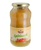 Apple Sauce Unsweetened - Buy Online on GoSupps.com