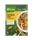 Buy Knorr Kaiserteller Frittatensuppe Authentic German Soup 14x51g | International Shipping Available - Buy Online on GoSupps.com