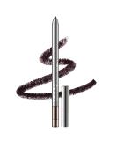 Lorac Front of the Line Pro Eye Pencil - Dark Brown 0.012 oz | Long-lasting Eyeliner - Buy Online on GoSupps.com
