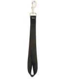 Weaver Leather Livestock Goat Lead - 12 Loop | Quality Goat Handling Equipment - Buy Online on GoSupps.com
