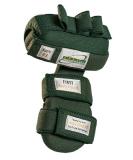 Buy LEEDer Grip WHFO - Medium Left for Optimal Performance | International Shipping Available - Buy Online on GoSupps.com