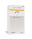 Integrative Therapeutics - V Clear EPs 7630 (Drops) - Original Formula - Upper Respiratory Support - 1 fl oz - Buy Online on GoSupps.com