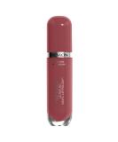 Revlon Ultra HD Vinyl Lip Polish Liquid Lipstick Date Night Light Brown Gloss 0.2 Fl Oz (Pack of 1) - Buy Online on GoSupps.com