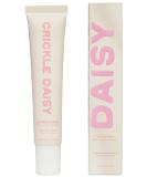 Hydrating Lip Treat Balm - Avocado Olive & Coconut Oils for Soft Lips - Marshmallow Scented Moisturizer - 0.7oz - Buy Online on GoSupps.com