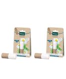 Kneipp Lip Care Repair Care - 4.7g Pack of 2 | Nourishing Lip Balm for Dry Lips - International Shipping Available - Buy Online on GoSupps.com