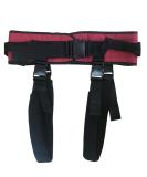 GGMWDSN Transfer Aid Device for Nursing - Bariatric & Elderly Support - Walking & Standing Rehabilitation Belt for Caregivers & Physiotherapists - Buy Online on GoSupps.com