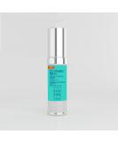 Buy Dr. Lili Fan Vitamin C Serum - Anti-Aging Brightening Facial Serum with Hyaluronic Acid & Vitamin E for Dark Spots - 0.5 fl oz - Buy Online on GoSupps.com